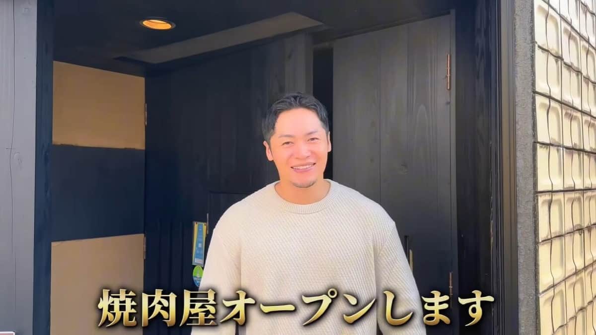 「納得できない」BreakingDown人気ファイター、銀行対応に苦言爆発　「理由言えない、通帳作れないの一点張り」