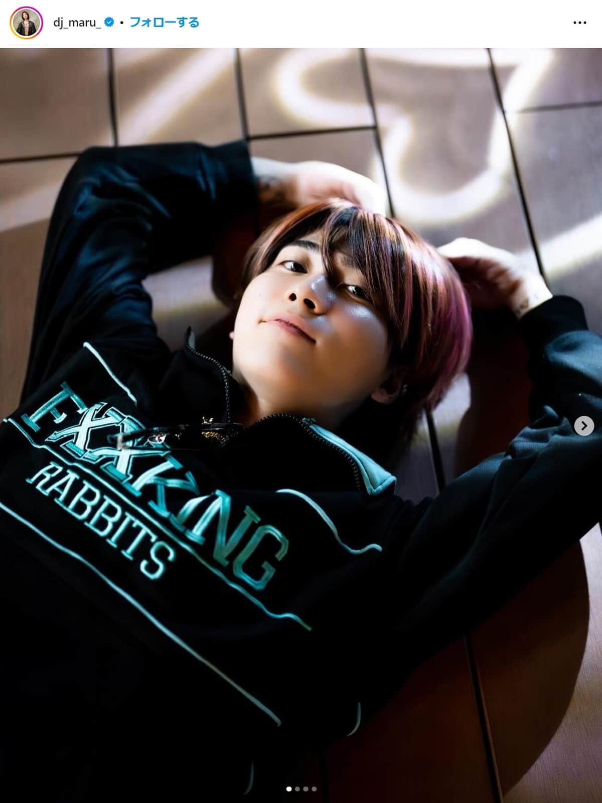 登録400万人YouTuberメンバー、結核で入院　「11月中に復活できそう？」問いかけに本人答える