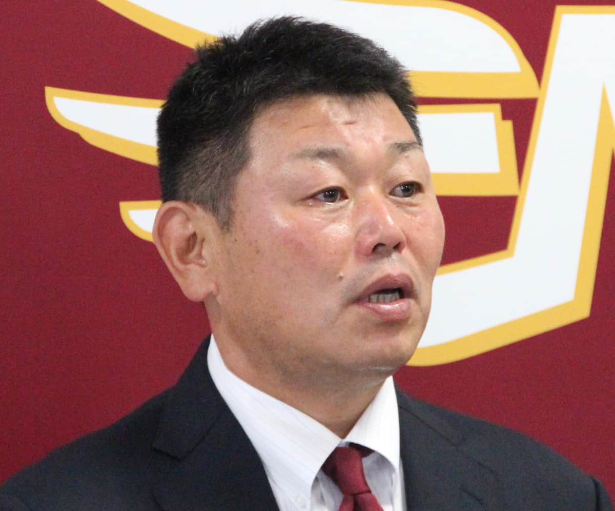 デーブ大久保氏が絶賛した巨人選手　「試合出ずともあれだけ練習する」「監督やらせたいぐらい」