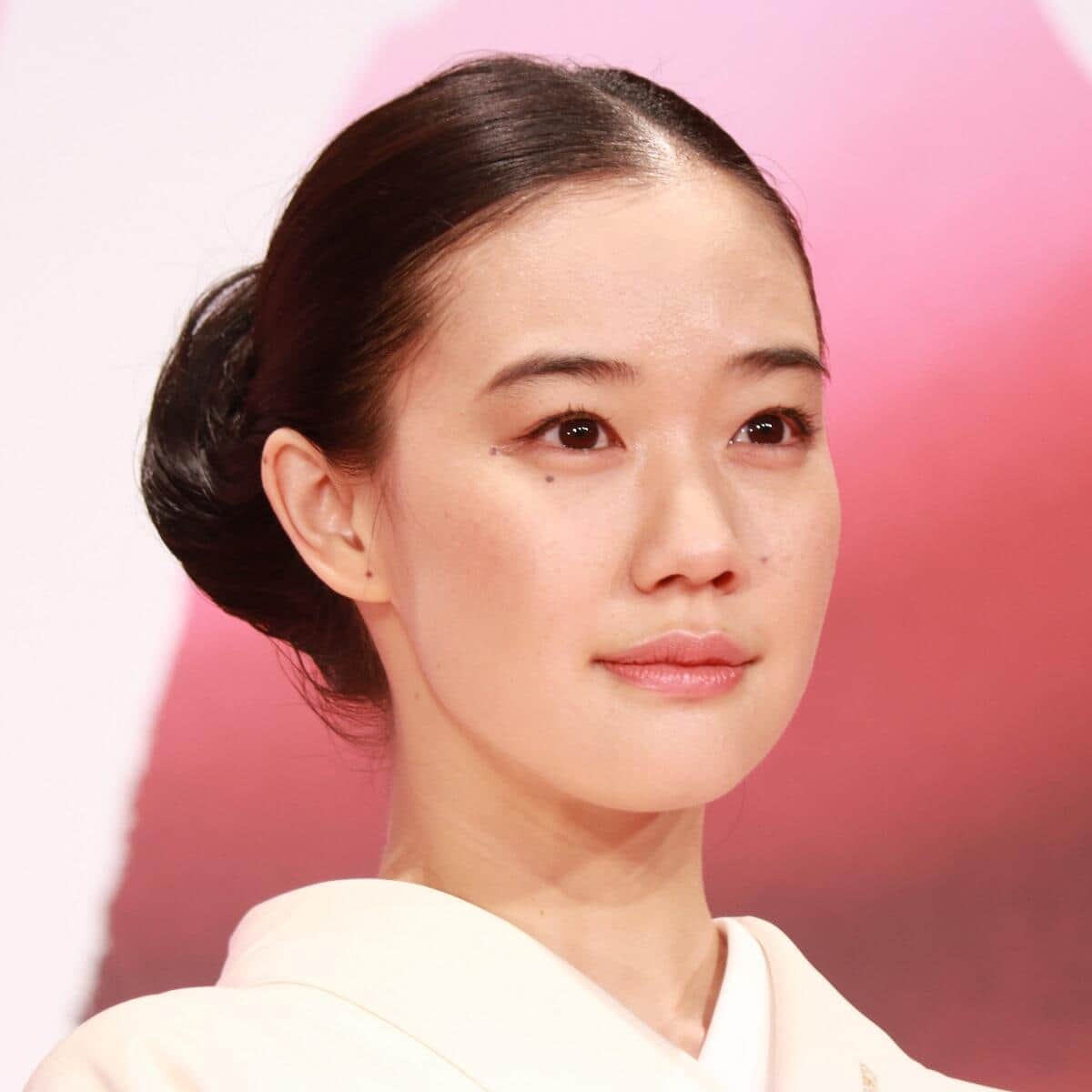 「れいわ新選組支持」騙られた俳優側が全員否定、党も法的措置検討　ブログ記事の法的問題は？弁護士に聞いた