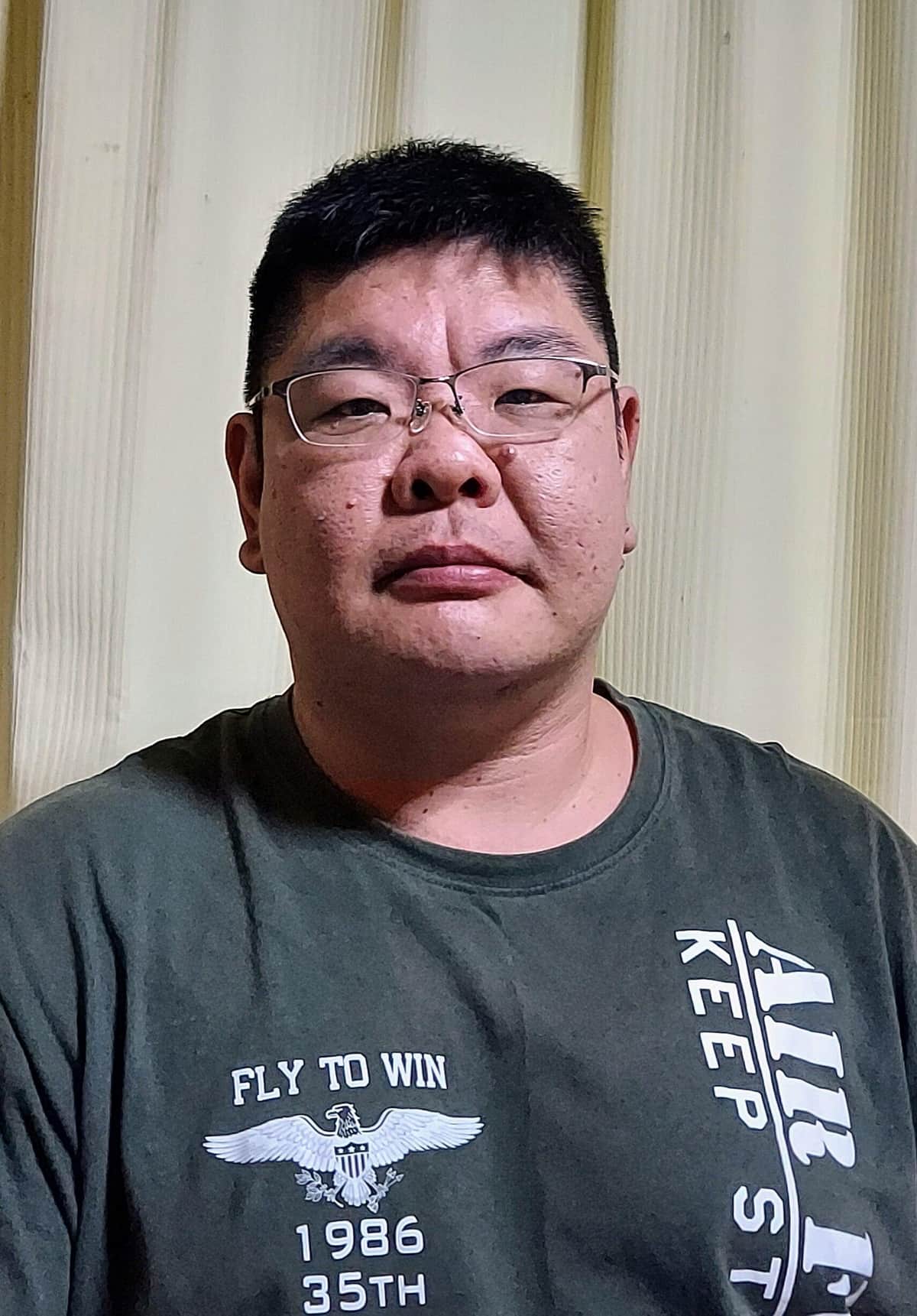 セカンドキャリアでの充実ぶりを語る中世古貴之さん