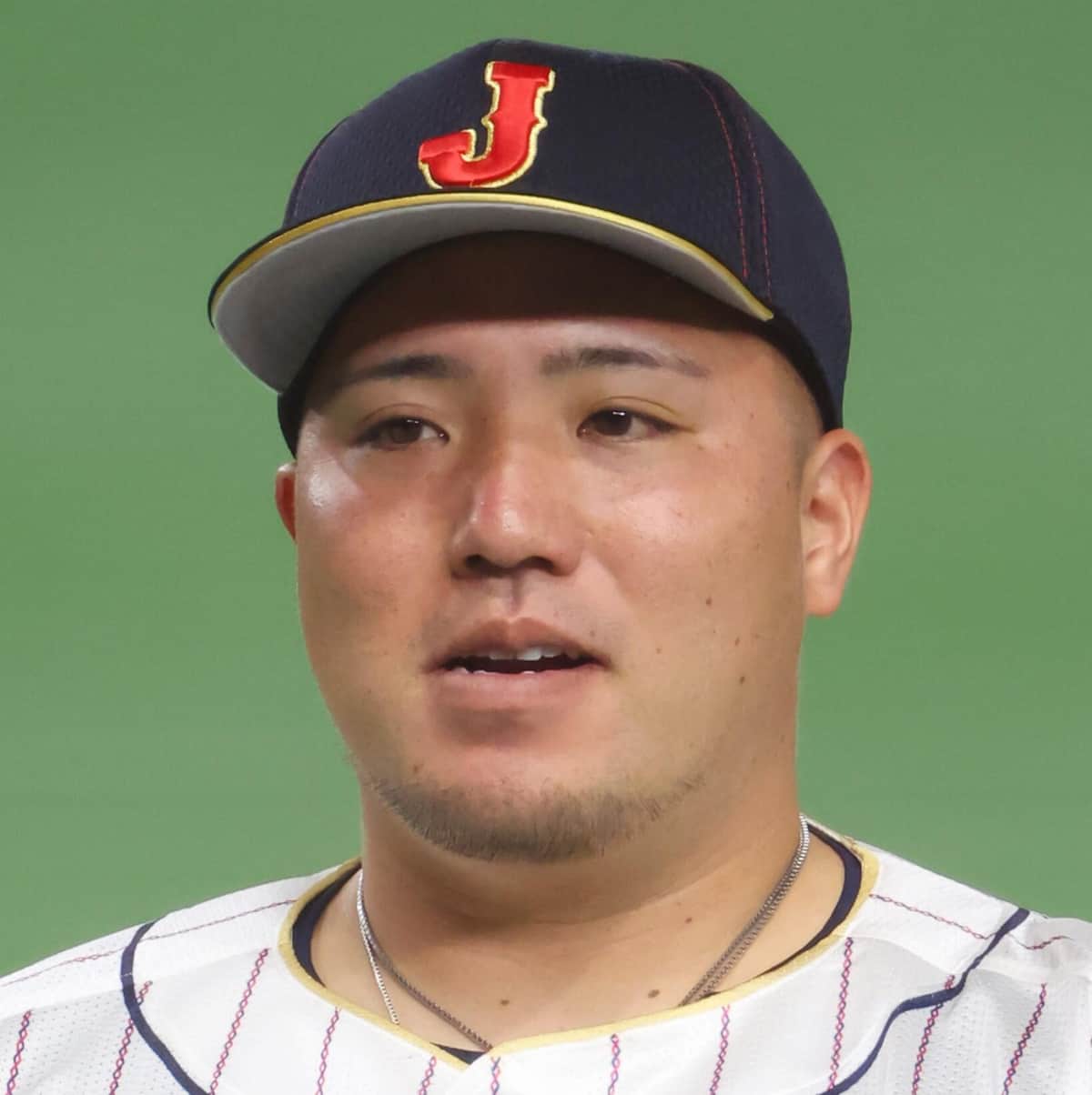 山川穂高はFA行使する？　不祥事で「移籍考えづらい」が...「一番読めない」「悩んでいる」の指摘