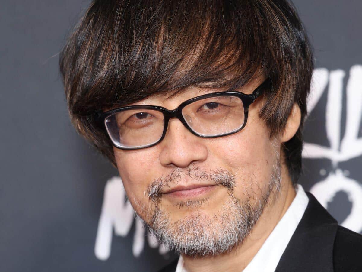 ゴジラ-1.0山崎監督「やばい逆に受け取ってる人がいた」　制作費「10億円説」否定も...まさかの解釈に焦り