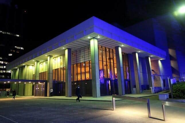 「韓流ファン引き付けないと視聴率さらに下がる」　K-POP勢がNHK紅白「史上最多出場」...韓国メディアが背景分析