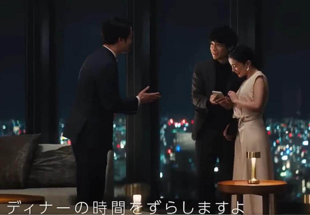 「日本の旅館舐めるな」「品性に欠ける」　批判続出のヒルトンCM非公開に...広報「貶める目的でなかった」