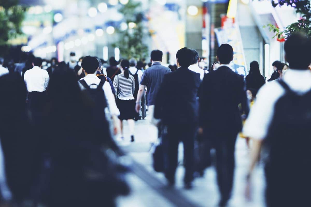 「有給全消化」、5人に1人が会社から圧力　調査で見えた「退職者泣かせ」の実態