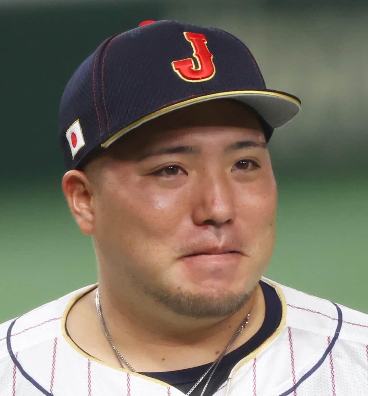 山崎福也逃したソフトバンクは「山川穂高獲得ならほぼ合格点」　元楽天ヘッドが読み解くFA戦略