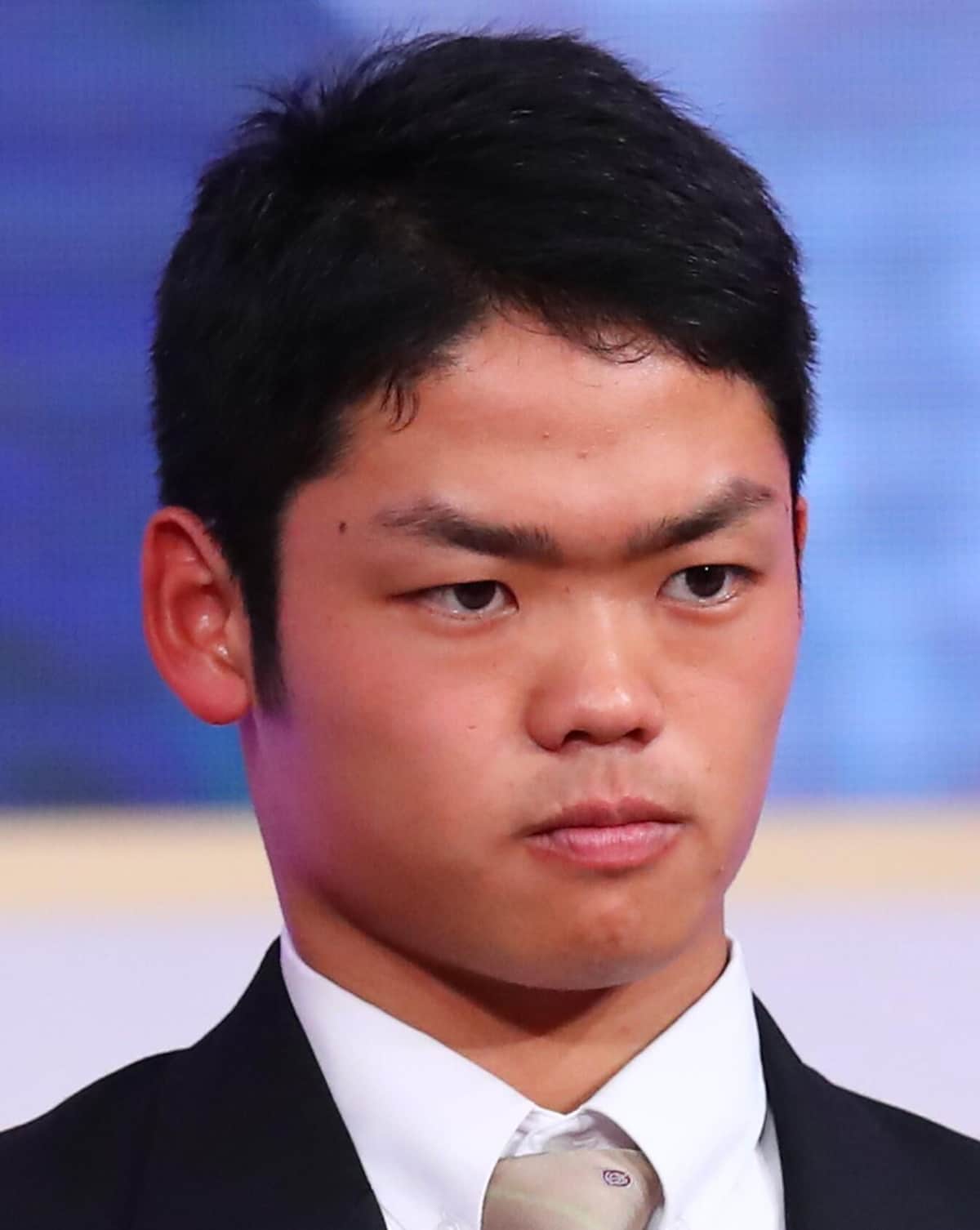 中日・根尾昂は「1軍で投げられるところまできた」　片岡篤史ヘッド「苦しい中でフォーム見つけた」と太鼓判　