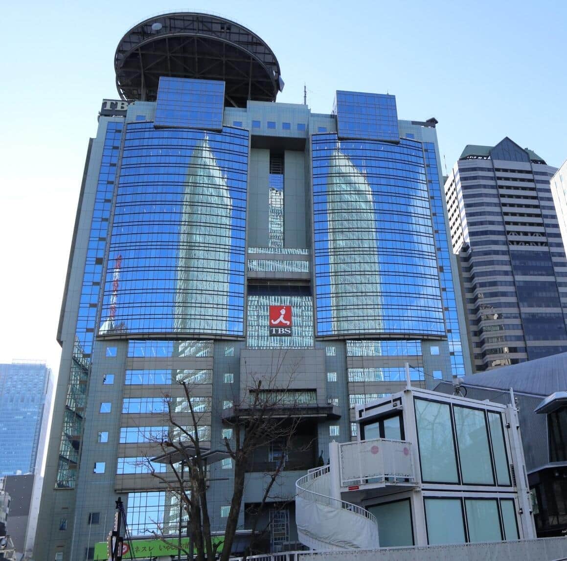 TBS、ジャニーズ性加害裁判は「放送皆無」　調査報告書が明らかにした「人権意識の希薄さ、週刊誌報道の軽視」