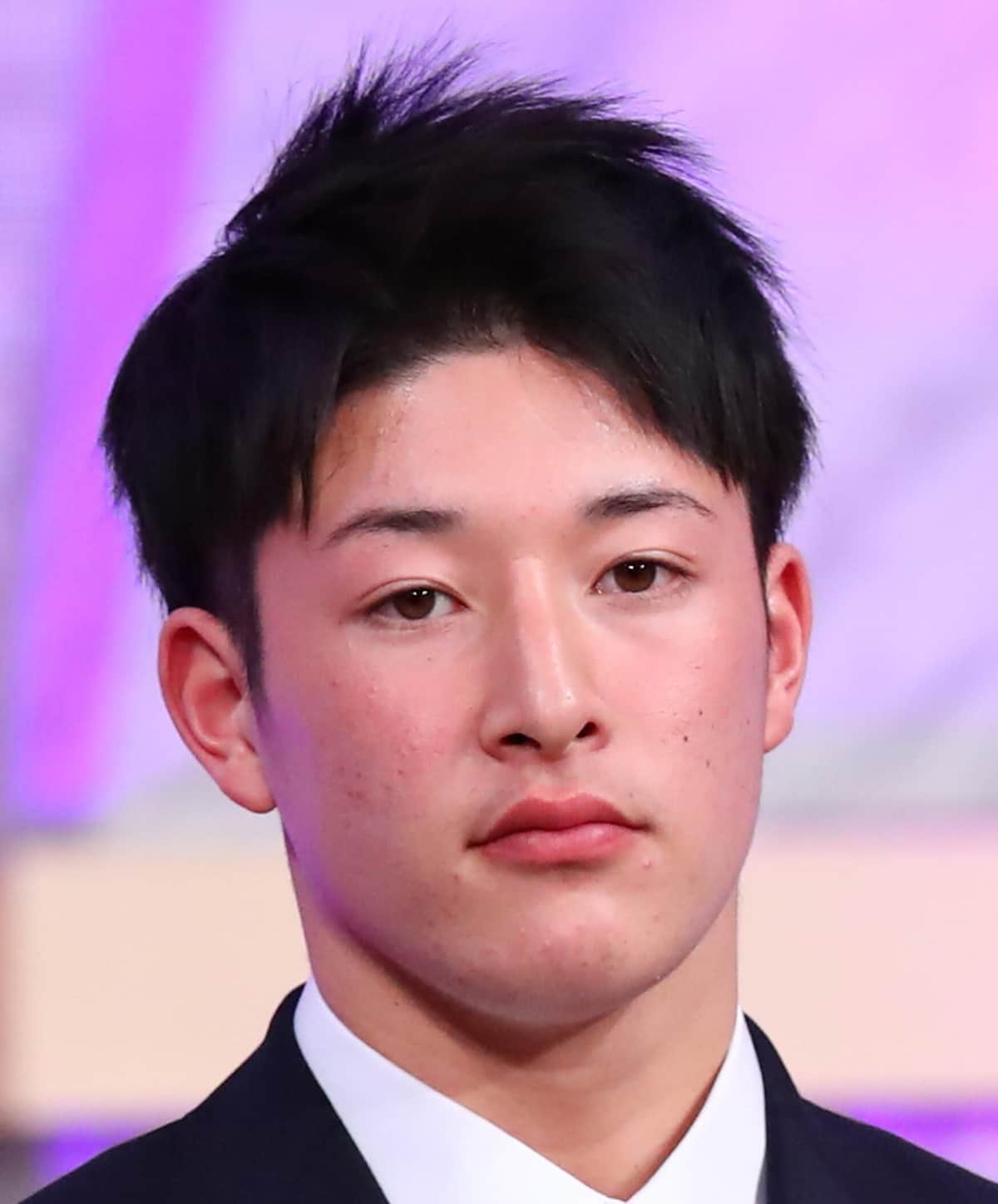 オリックスは「現有戦力だけで十分」だけど...　それでも吉田輝星を獲得した理由