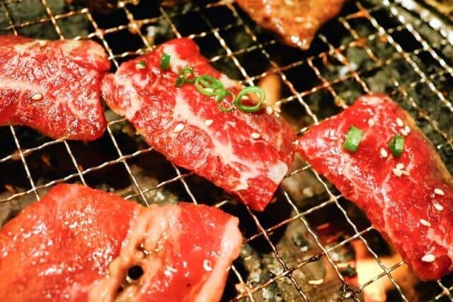 焼き肉店と唐揚げ店ここにきて閉店続出　コロナ禍で人気拡大も原材料価格の高騰がダメージに