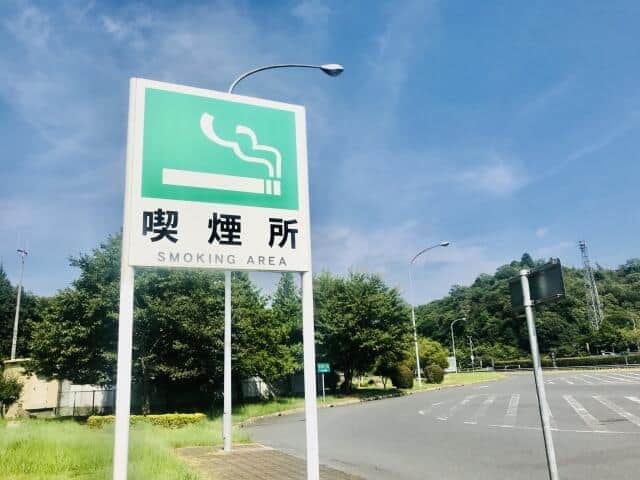 「喫煙所はどこだ」都心で探し回る人たち　設置すれば公費で助成も増やすのが難しい事情