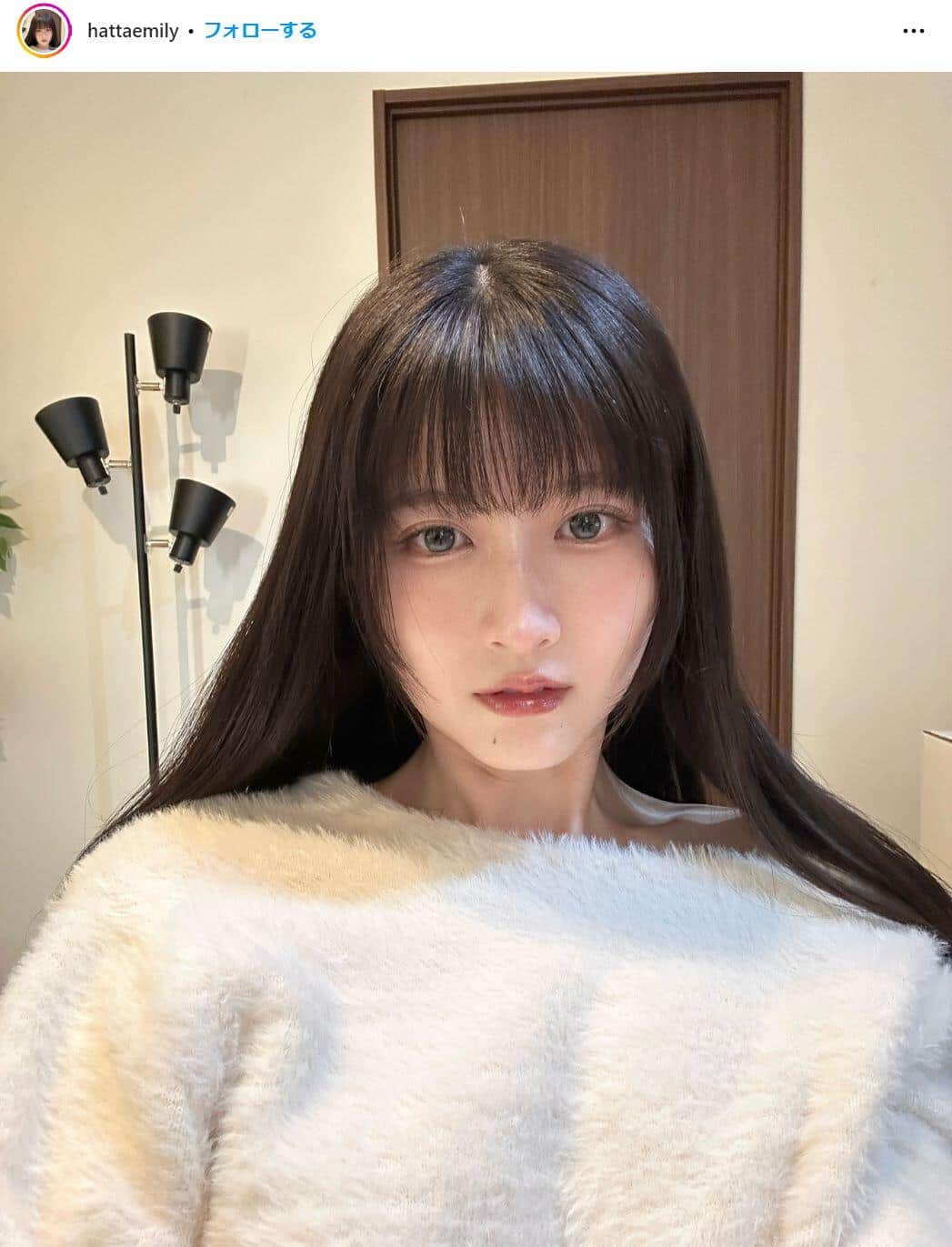 駐車してたバイク「ぶっ倒れました」人気YouTuber、事故で愛車損傷　「悪いことしてないのに」困惑の状況も