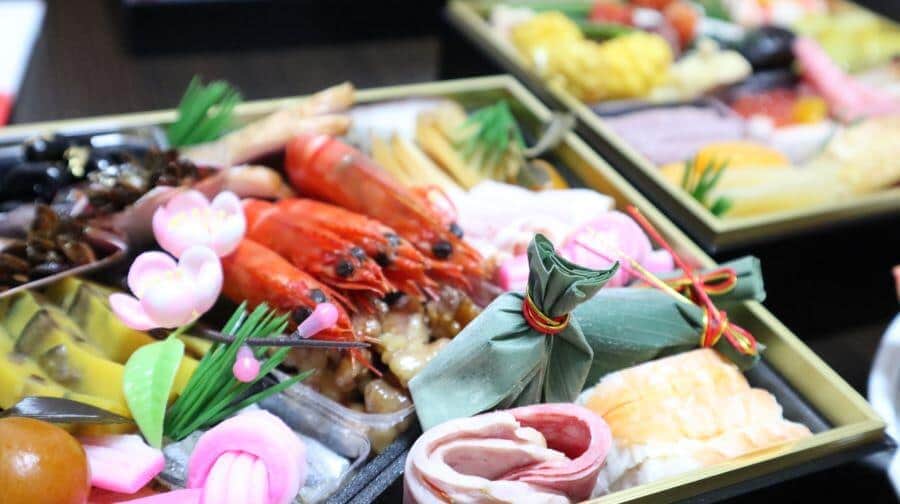 【読者アンケート】2024年に向けた年末年始、あなたは何連休する？