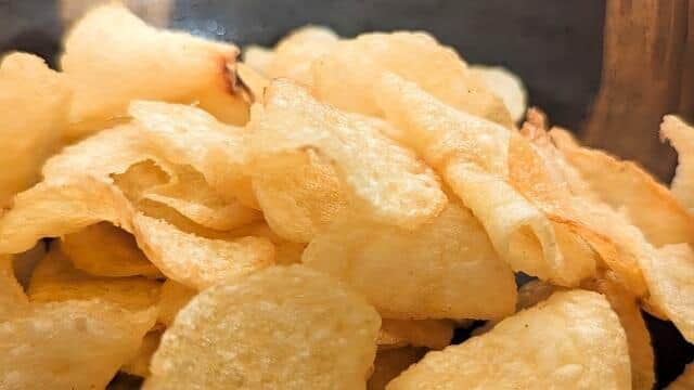 菓子の値上げ「2年連続3回目、4回目」続々と　プリン、チョコにポテトチップス