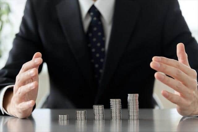 「経営のプロ」コンサル会社の倒産が過去最多ペース　調査担当者が明かす人気業界の真実