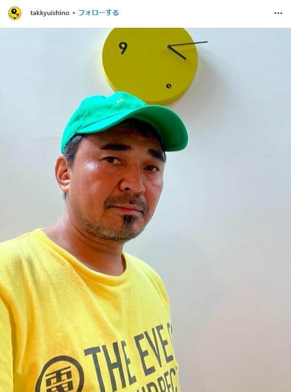 チバユウスケさん死去、石野卓球「仲良くなかったヤツらがSNSでお悔やむのも浅ましい」　投稿に「誤解」も...真意説明