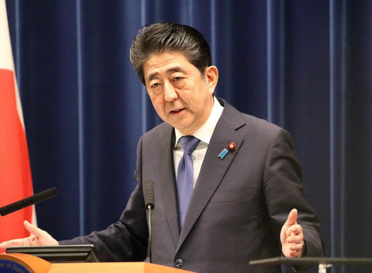 裏金問題、なぜ安倍派ばかり？ 「守られている意識強かった」...政治評論家が指摘する「派内の慢心」