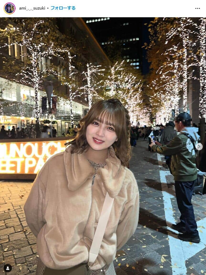 「倫理観どうなってんの？」vs「もっとやって」　人気TikTokerの整形揶揄？動画に評価真っ二つ