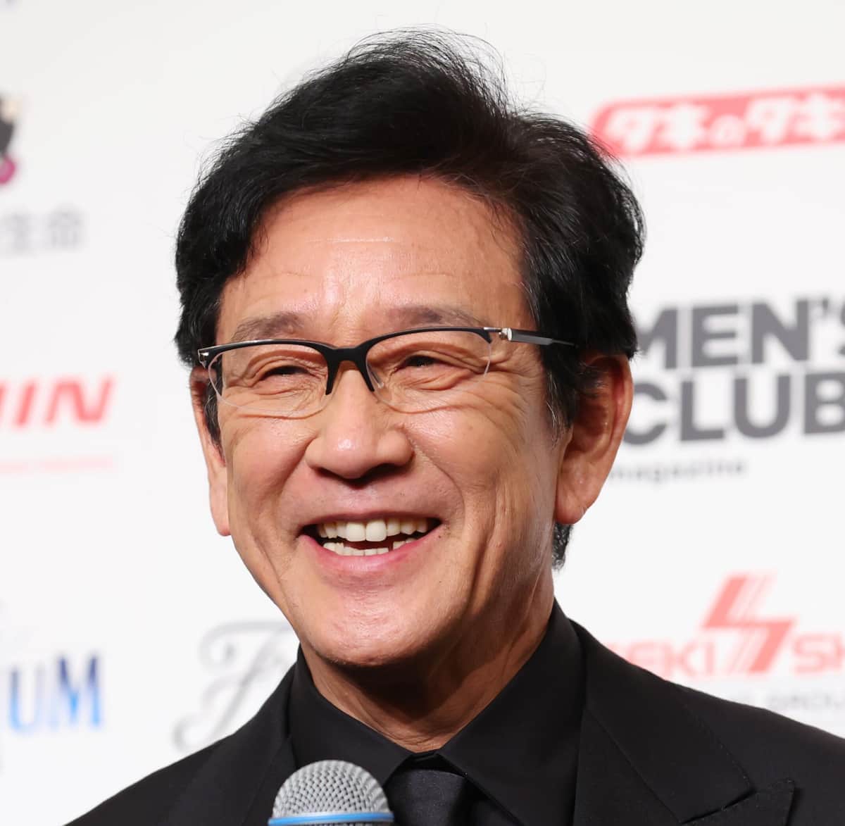 報ステ・大谷翔平解説で「衝撃の発言」　栗山英樹氏に共演者ツッコミ「何を言ってるんですか！？」