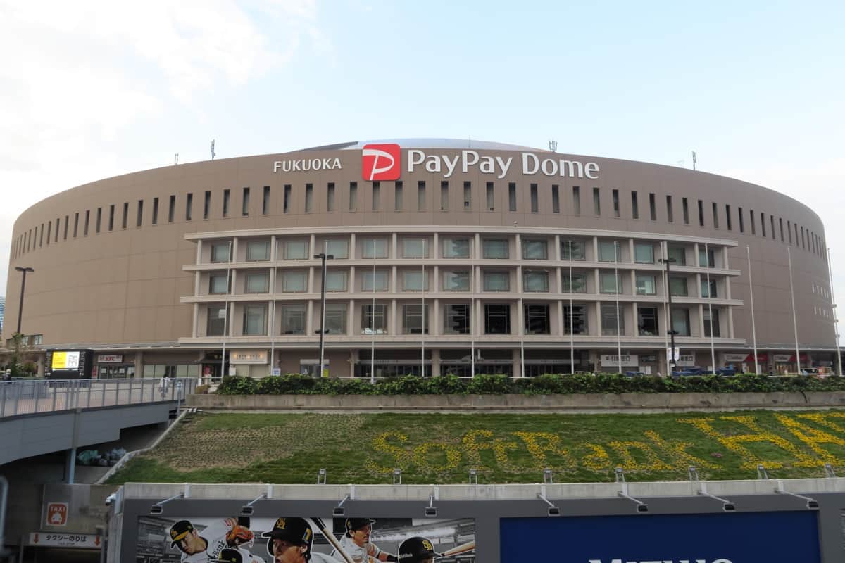 SEVENTEENの限定nimocaが大人気　上限1000人にアクセス集中「想像超える応募」で抽選終了