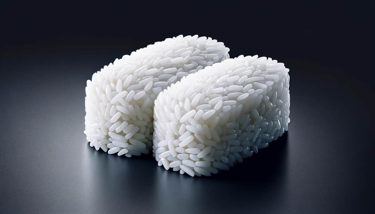 寿司のシャリ残してネタだけパクリ...「握ってくれた人の気持ち考えたことある？」「ない」　齋藤飛鳥の強烈キャラ演技に反響