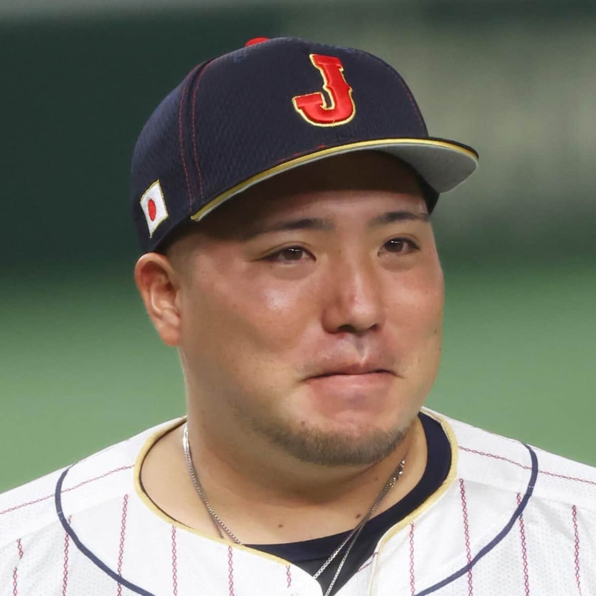 山川穂高「ソフトバンク入り」でも驚きゼロ？　騒動前から絶えなかった噂...西武ファンも「覚悟していた」