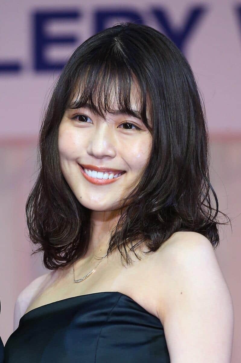 「早く結婚しても許される様な...」高橋海人・父の手紙でファン傷心　有村架純との熱愛報道で再注目