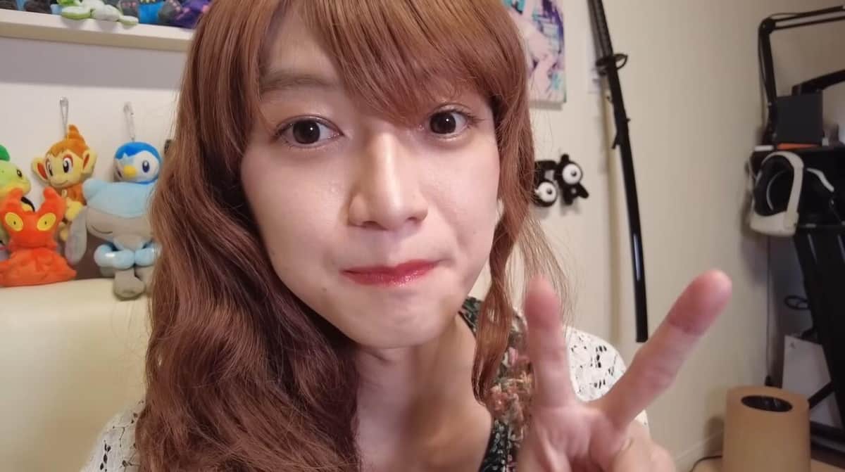 本郷奏多さん。YouTubeチャンネル「レインボー池田直人の美しちゃんねる」より