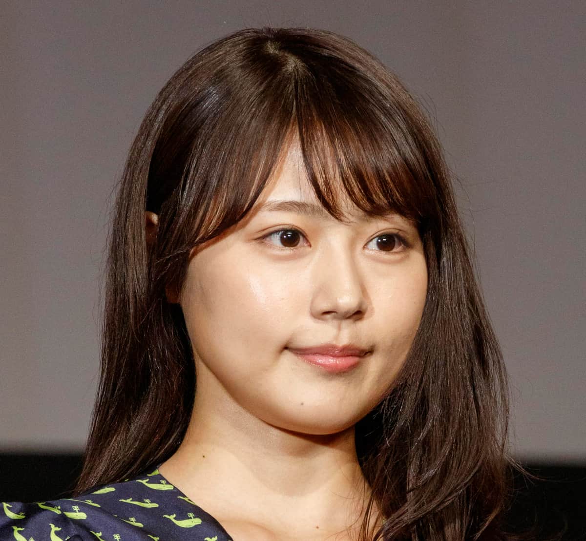 キンプリ高橋海人「束縛＝愛なんです」　有村架純との熱愛報道で蒸し返される1年前の発言