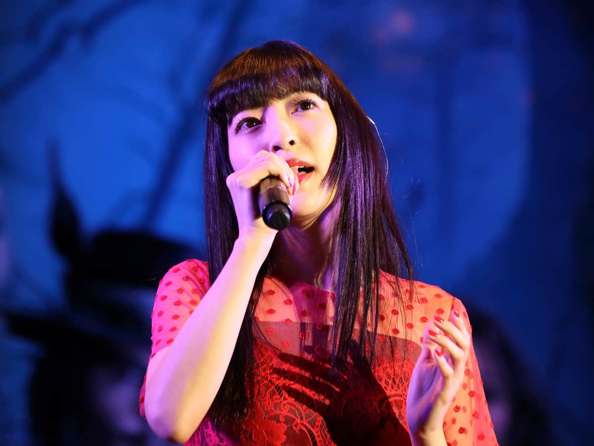 《神田沙也加さん3回忌》緒方恵美「忘れないよ」平松可奈子「ずっと大好き」　交流の著名人からもメッセージ