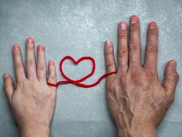 ハライチ岩井、結婚後に「余裕」生まれた理由　心境の変化明かす