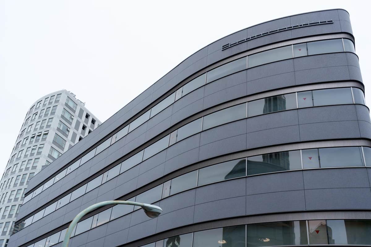 SMILE-UP.（旧ジャニーズ事務所）