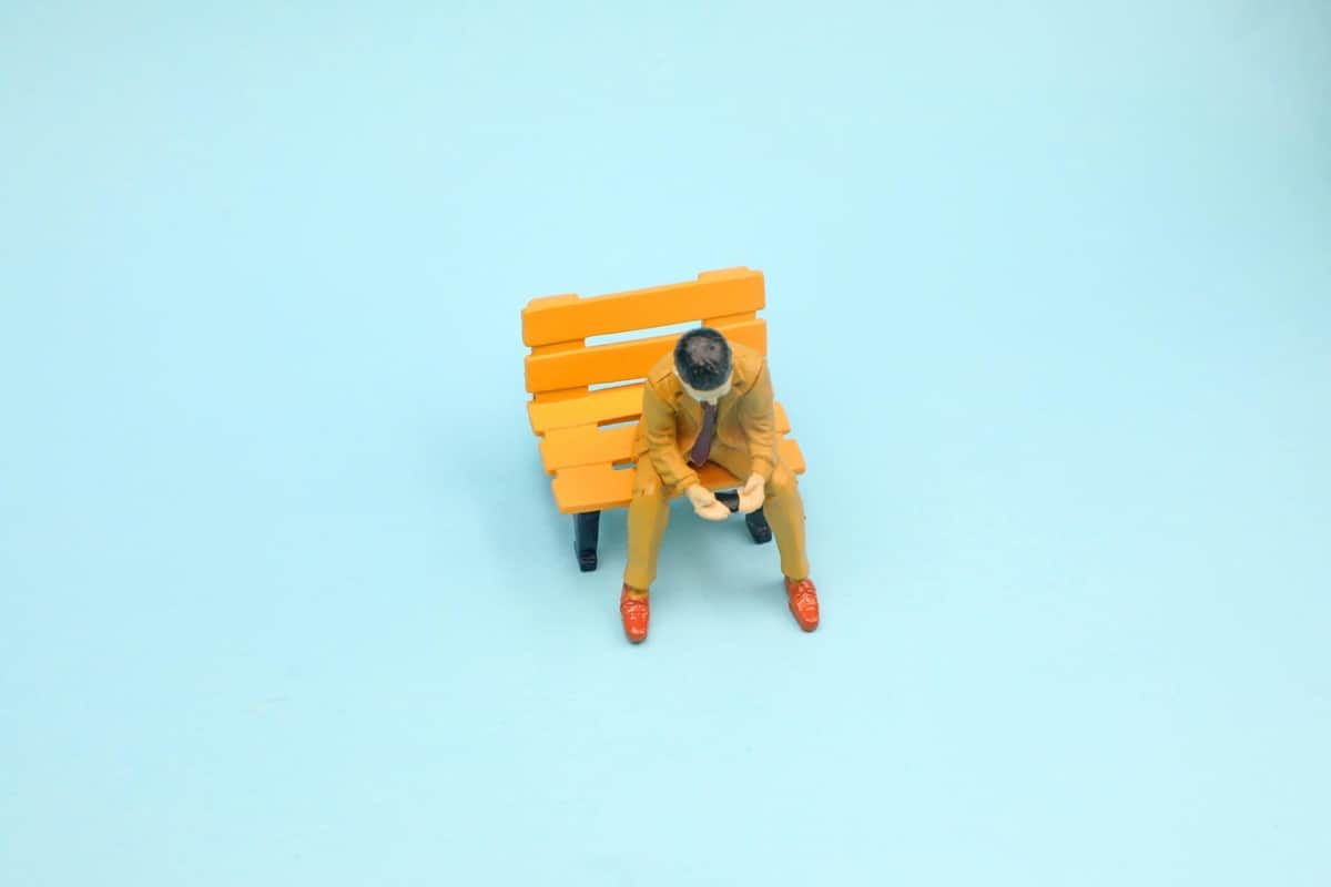 うつ病患者、筋トレ3か月で「全てが、治りました」→拡散1.5万回　信ぴょう性を精神科医に聞いた