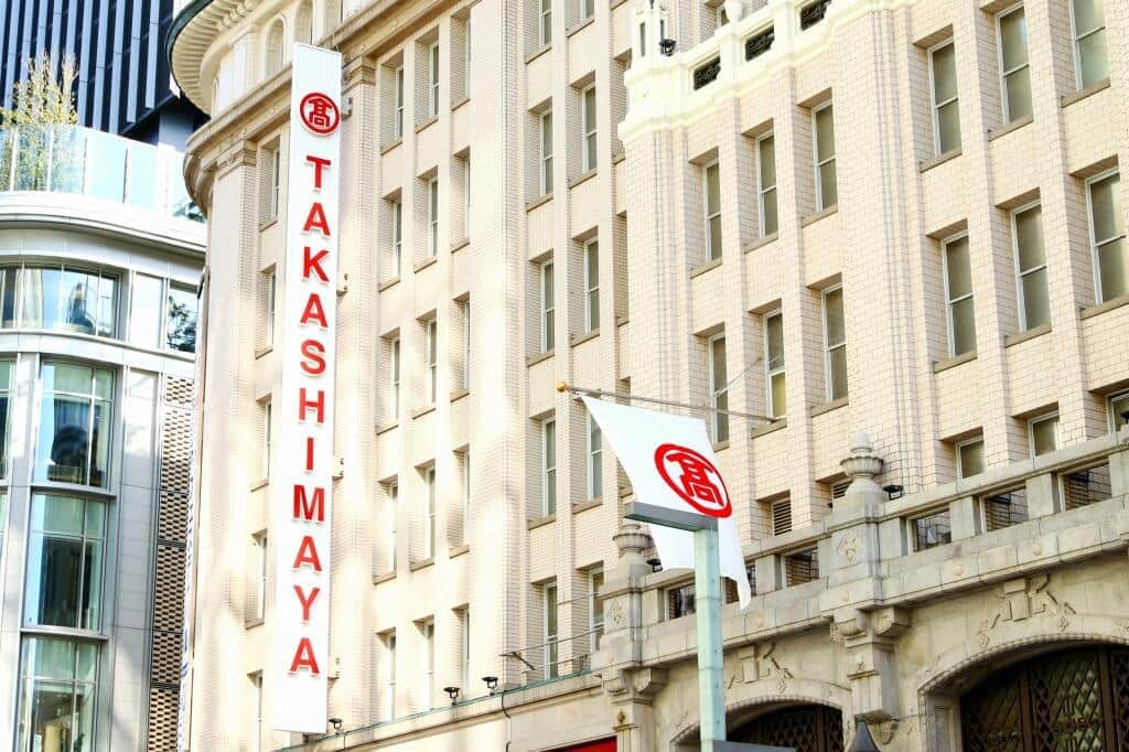 高島屋クリスマスケーキ問題の気になる事実　冷凍時間の大幅短縮で生じた「可能性」に識者の見解は