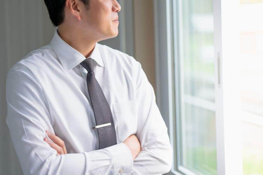 年末年始「10連休以上」が「4人に1人」　有給休暇は使う？読者アンケートで見るお休み事情