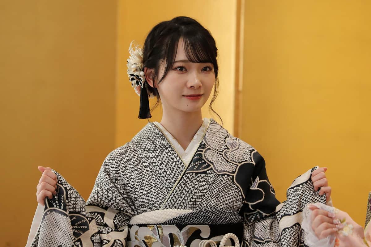 成田香姫奈さん