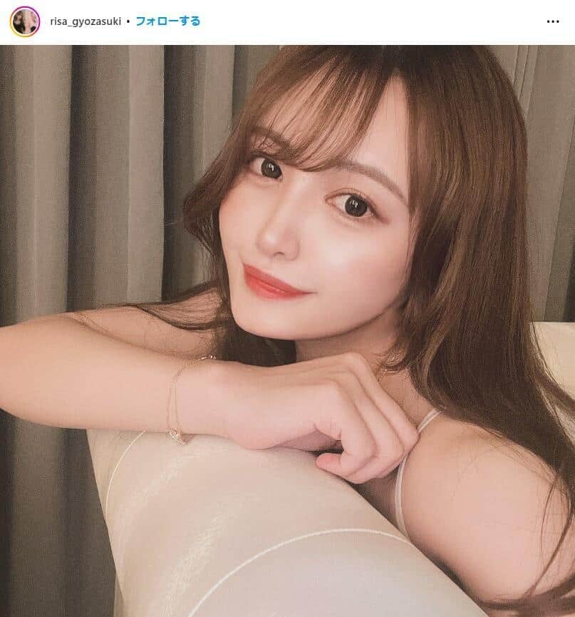 「殴られる様な人間なんでしょ？」顔に大アザもSNSで非難され...　人気インフルエンサー「まじ頭おかしくない？」