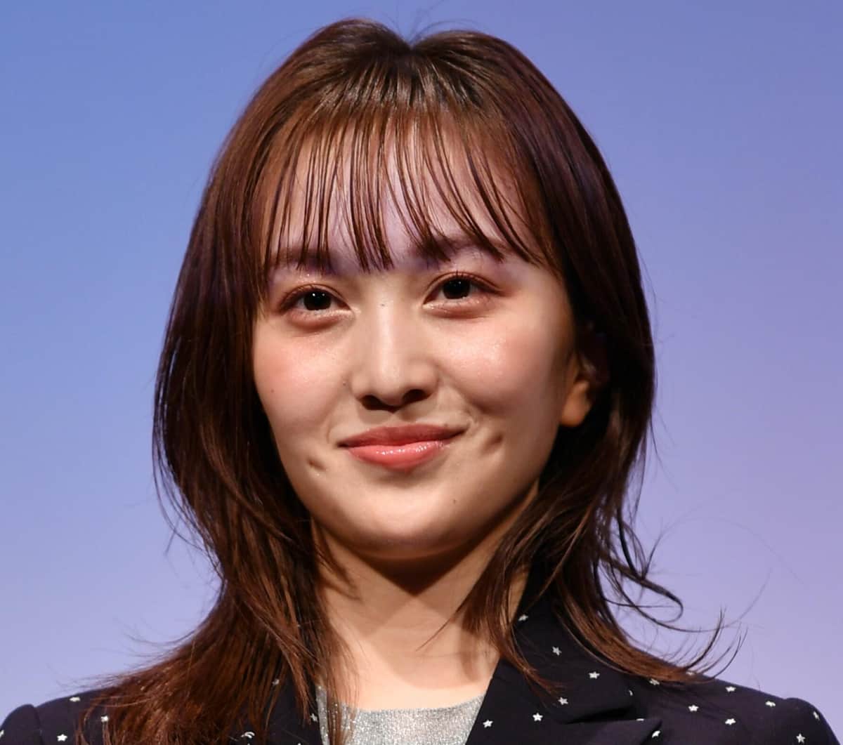 百田夏菜子「15も上のおじさんなの」まさかの実現　堂本剛と結婚で7年前のセリフ再注目「これを思い出さずにいられない」