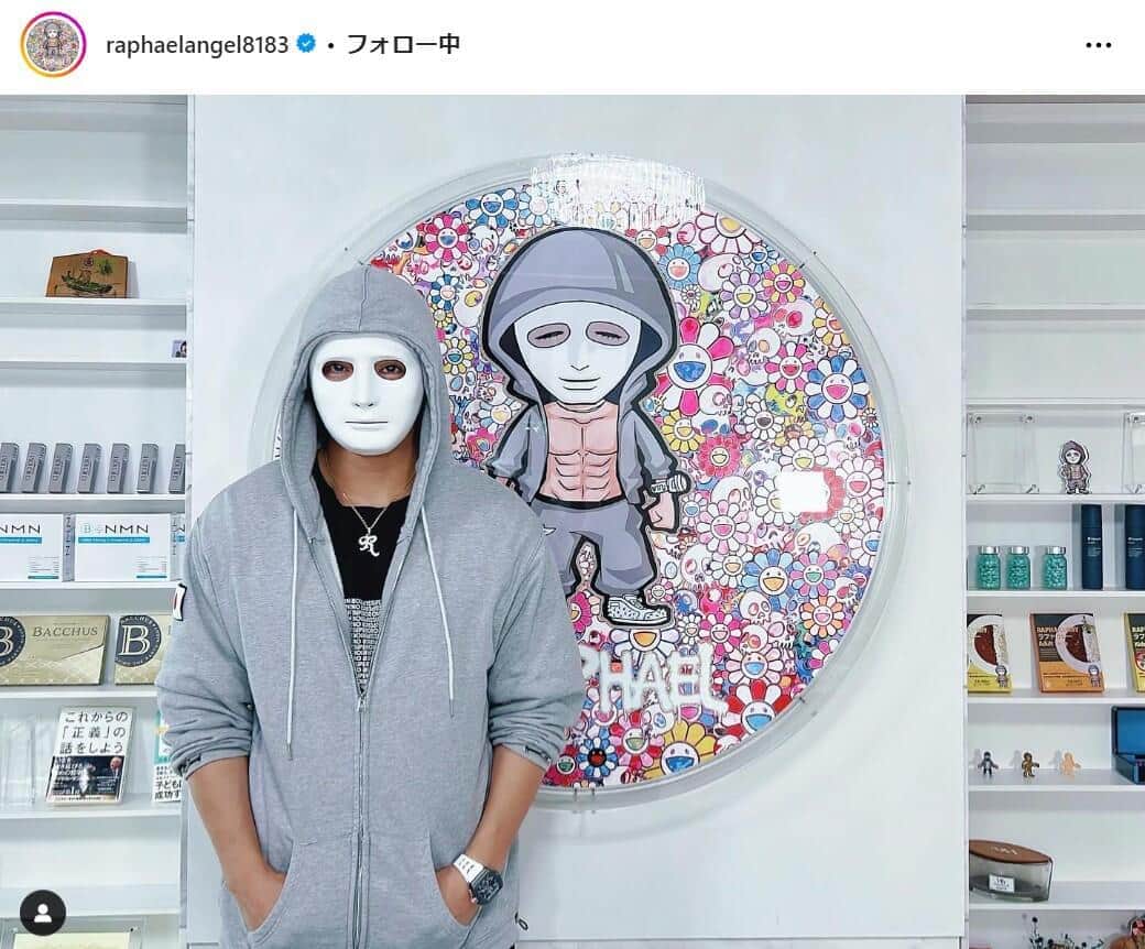 登録者170万YouTuber、タクシー乗車中「不慮の事故」で救急搬送に...　あばら骨にヒビも「完全に僕が悪いんです」