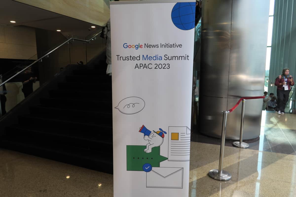 イベントには32か国・地域の411団体から678人が参加した