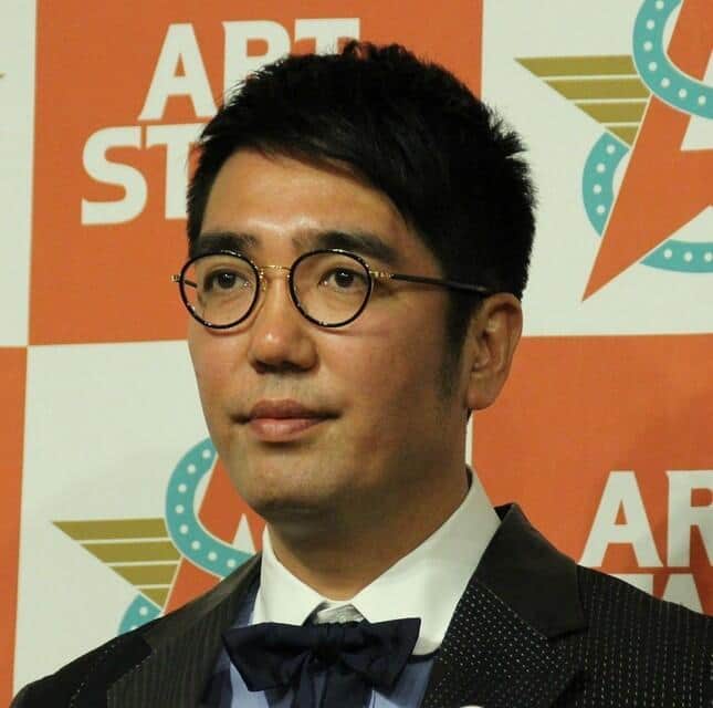 初対面から堂本剛の「大ファンなのよ」　おぎやはぎ・小木博明、驚きの秘話明かす「すごいなと」