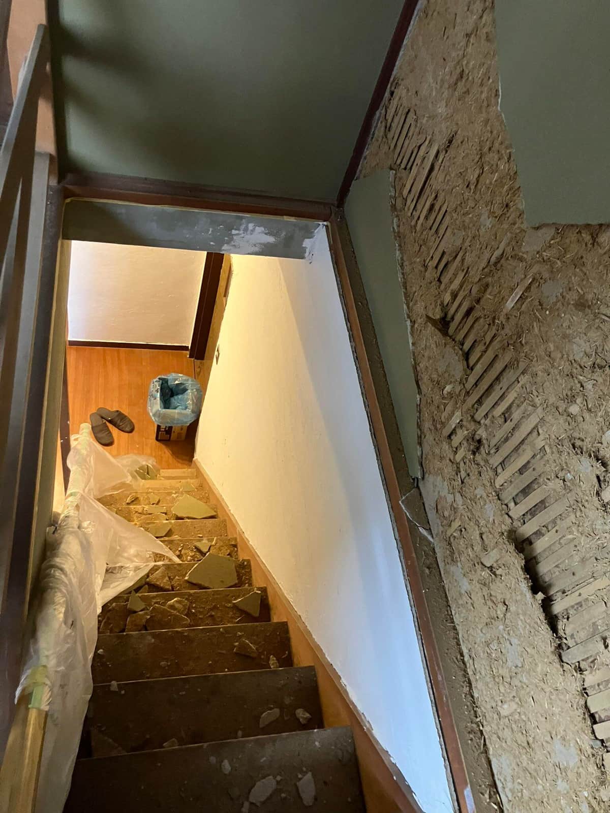 写真提供：Xユーザー「くろねこ珈琲　奥能登の自家焙煎」（＠kuronekocoffee1）さん