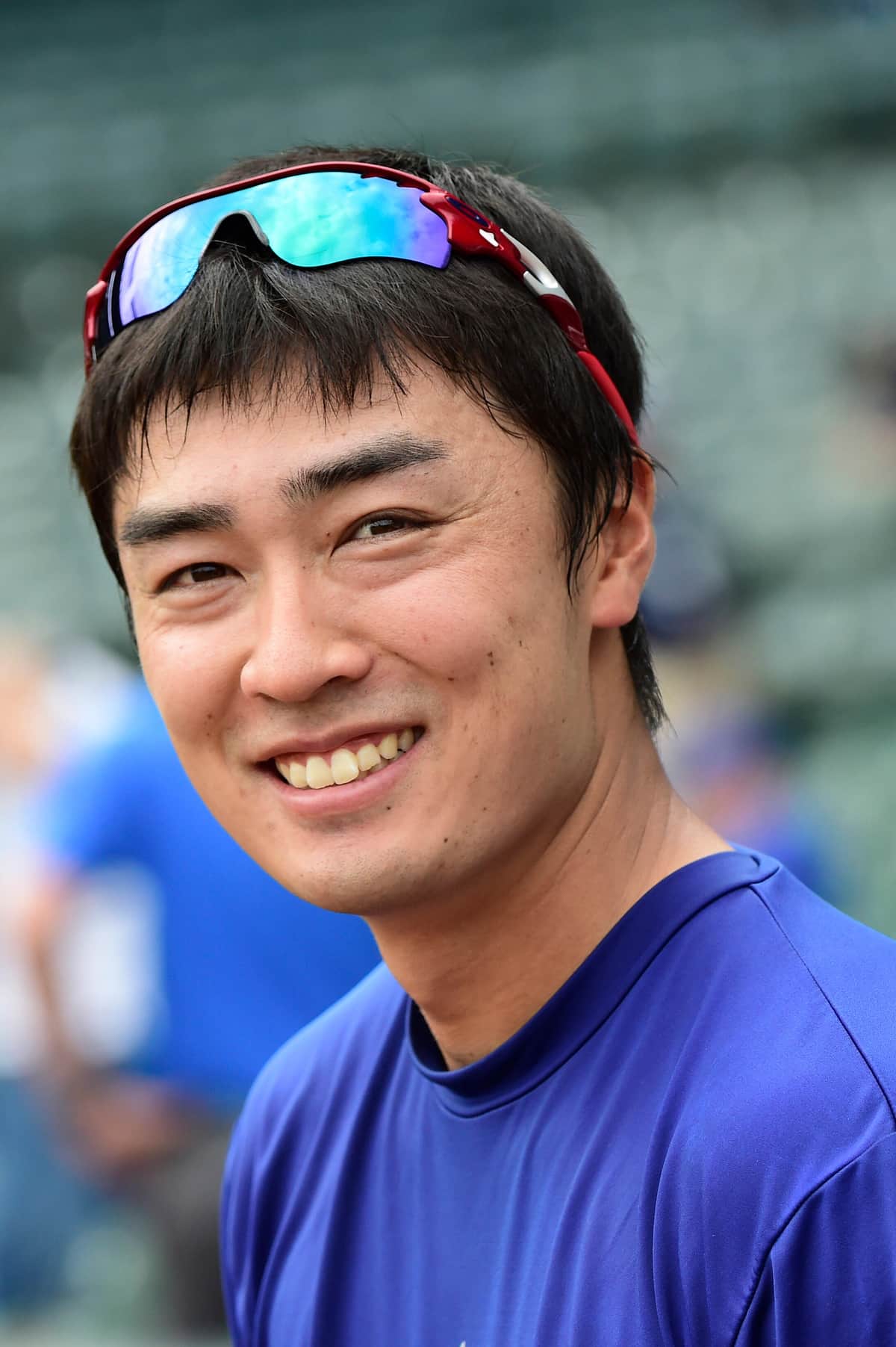 和田毅「人的補償」騒動、報道正しければ「SBの失態」　元西武コーチが考える「プロテクト外し」の理由とは