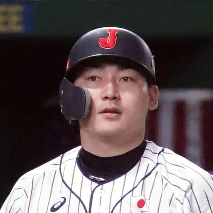 巨人・丸佳浩はレギュラー剥奪危機を乗り越えられるか　「ベンチスタートなら怖さはない」指摘も