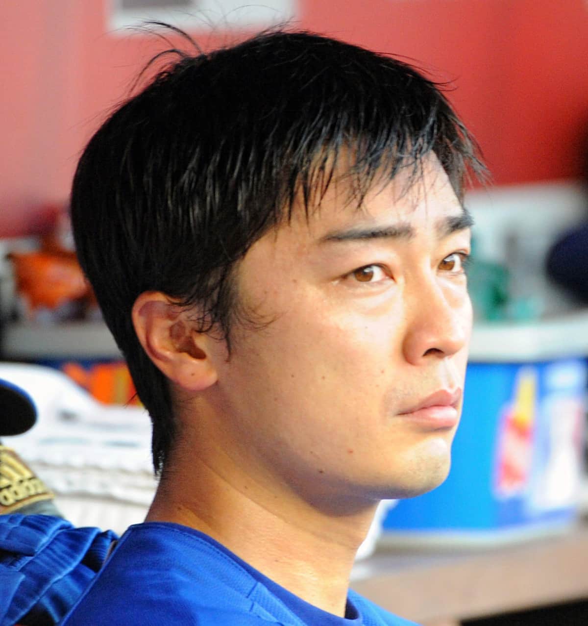 「よほどショックだったんだろう」和田毅の「プロテクト漏れ」報道でネット心配　「SB側に説明責任ある」の指摘