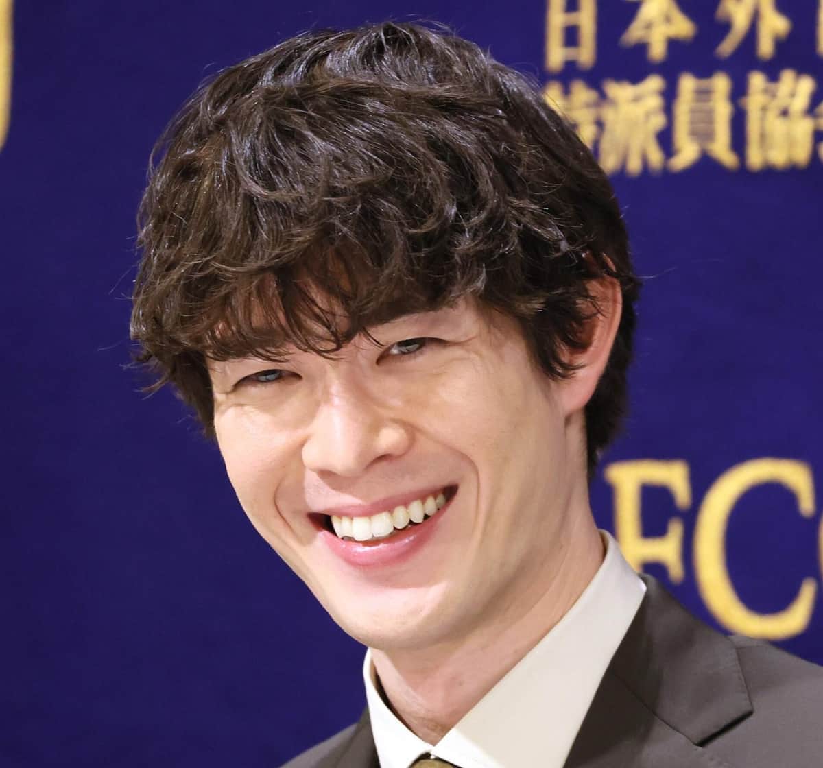 「ガチで好きだったんじゃなかったっけ？」　宮沢氷魚＆黒島結菜の交際・妊娠で名前あがった「1人の女性俳優」