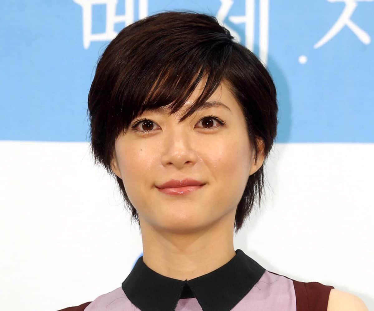 上野樹里に「お顔の小さいこと」「無加工自撮りでこの可愛さ」　自然すぎる夫婦プライベートにネット絶賛