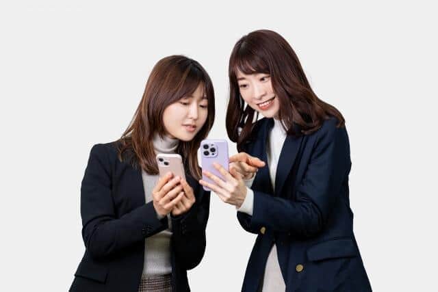 カメラのキタムラ「中古iPhone売れ筋」1位はiPhone 8　発売は6年以上前、OSアプデは終了しているが