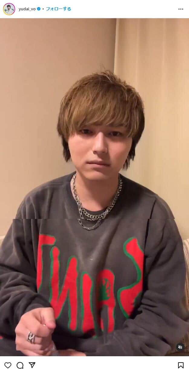 Novelbright竹中雄大、楽曲の盗作疑惑に激怒も...「言い過ぎた部分も」 相手への誹謗中傷しないよう呼びかけ JCAST ニュース